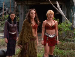 extant_XenaWarriorPrincess_6x03_HeartOfDarkness_00341
