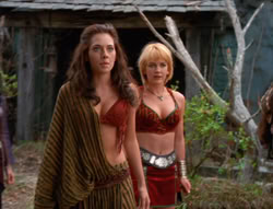 extant_XenaWarriorPrincess_6x03_HeartOfDarkness_00342