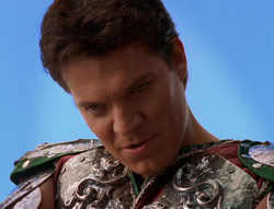 extant_XenaWarriorPrincess_6x03_HeartOfDarkness_00347