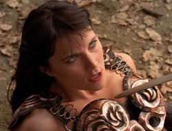 extant_XenaWarriorPrincess_6x03_HeartOfDarkness_00348