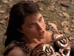 extant_XenaWarriorPrincess_6x03_HeartOfDarkness_00350