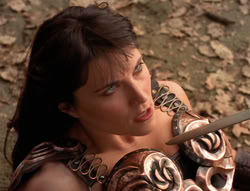 extant_XenaWarriorPrincess_6x03_HeartOfDarkness_00351