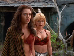 extant_XenaWarriorPrincess_6x03_HeartOfDarkness_00353
