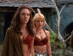 extant_XenaWarriorPrincess_6x03_HeartOfDarkness_00354