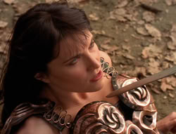 extant_XenaWarriorPrincess_6x03_HeartOfDarkness_00357