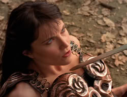 extant_XenaWarriorPrincess_6x03_HeartOfDarkness_00358