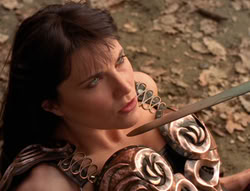extant_XenaWarriorPrincess_6x03_HeartOfDarkness_00359
