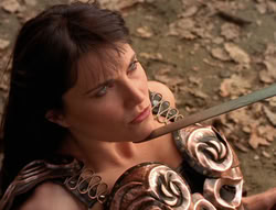 extant_XenaWarriorPrincess_6x03_HeartOfDarkness_00360