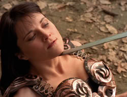 extant_XenaWarriorPrincess_6x03_HeartOfDarkness_00361