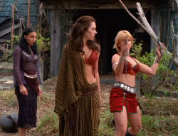 extant_XenaWarriorPrincess_6x03_HeartOfDarkness_00363