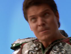 extant_XenaWarriorPrincess_6x03_HeartOfDarkness_00364