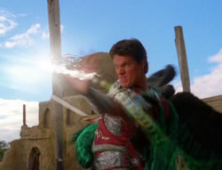 extant_XenaWarriorPrincess_6x03_HeartOfDarkness_00365