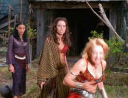 extant_XenaWarriorPrincess_6x03_HeartOfDarkness_00366