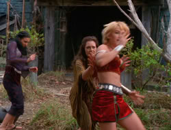 extant_XenaWarriorPrincess_6x03_HeartOfDarkness_00367