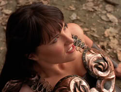 extant_XenaWarriorPrincess_6x03_HeartOfDarkness_00368