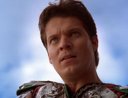 extant_XenaWarriorPrincess_6x03_HeartOfDarkness_00369