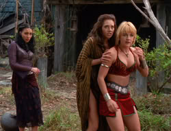 extant_XenaWarriorPrincess_6x03_HeartOfDarkness_00370