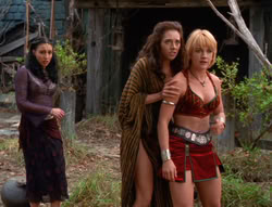 extant_XenaWarriorPrincess_6x03_HeartOfDarkness_00371