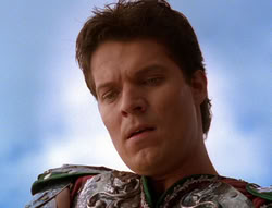 extant_XenaWarriorPrincess_6x03_HeartOfDarkness_00375