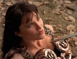 extant_XenaWarriorPrincess_6x03_HeartOfDarkness_00381
