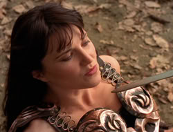 extant_XenaWarriorPrincess_6x03_HeartOfDarkness_00382