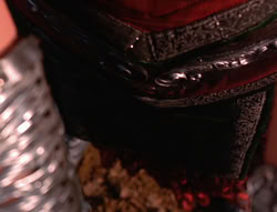 extant_XenaWarriorPrincess_6x03_HeartOfDarkness_00384