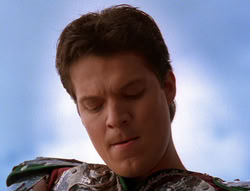 extant_XenaWarriorPrincess_6x03_HeartOfDarkness_00385