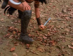 extant_XenaWarriorPrincess_6x03_HeartOfDarkness_00389