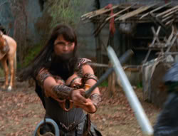 extant_XenaWarriorPrincess_6x03_HeartOfDarkness_00390