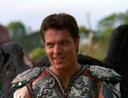 extant_XenaWarriorPrincess_6x03_HeartOfDarkness_00393