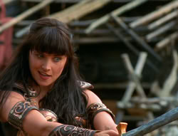 extant_XenaWarriorPrincess_6x03_HeartOfDarkness_00394