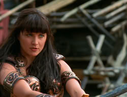 extant_XenaWarriorPrincess_6x03_HeartOfDarkness_00395