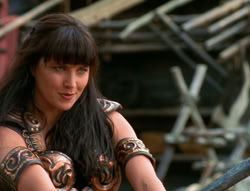 extant_XenaWarriorPrincess_6x03_HeartOfDarkness_00396