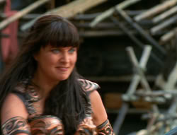 extant_XenaWarriorPrincess_6x03_HeartOfDarkness_00397