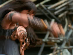extant_XenaWarriorPrincess_6x03_HeartOfDarkness_00398