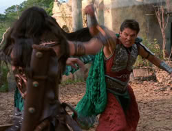 extant_XenaWarriorPrincess_6x03_HeartOfDarkness_00399