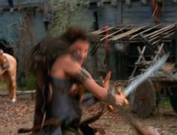 extant_XenaWarriorPrincess_6x03_HeartOfDarkness_00400