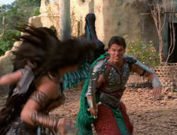 extant_XenaWarriorPrincess_6x03_HeartOfDarkness_00401