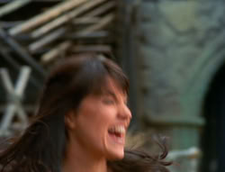 extant_XenaWarriorPrincess_6x03_HeartOfDarkness_00403