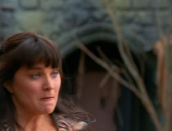 extant_XenaWarriorPrincess_6x03_HeartOfDarkness_00404