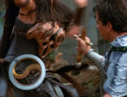 extant_XenaWarriorPrincess_6x03_HeartOfDarkness_00406