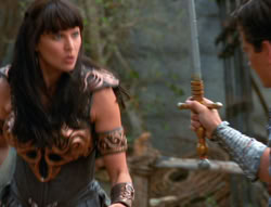 extant_XenaWarriorPrincess_6x03_HeartOfDarkness_00407