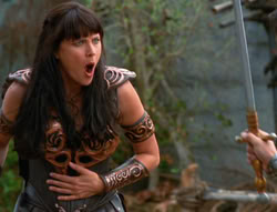 extant_XenaWarriorPrincess_6x03_HeartOfDarkness_00408