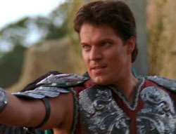 extant_XenaWarriorPrincess_6x03_HeartOfDarkness_00409