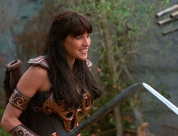 extant_XenaWarriorPrincess_6x03_HeartOfDarkness_00414