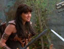 extant_XenaWarriorPrincess_6x03_HeartOfDarkness_00415