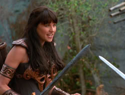 extant_XenaWarriorPrincess_6x03_HeartOfDarkness_00416