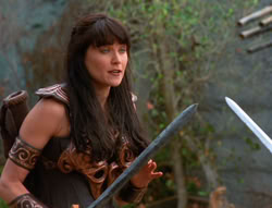 extant_XenaWarriorPrincess_6x03_HeartOfDarkness_00417