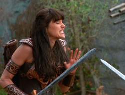 extant_XenaWarriorPrincess_6x03_HeartOfDarkness_00418