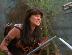 extant_XenaWarriorPrincess_6x03_HeartOfDarkness_00419